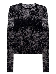 Maglia Ermanno Scervino Life